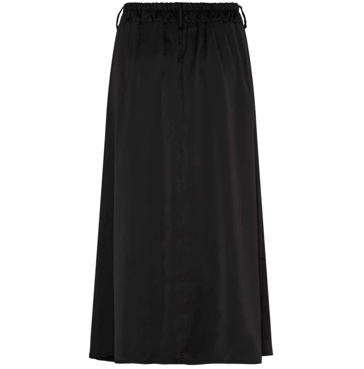 Rok Leonora black