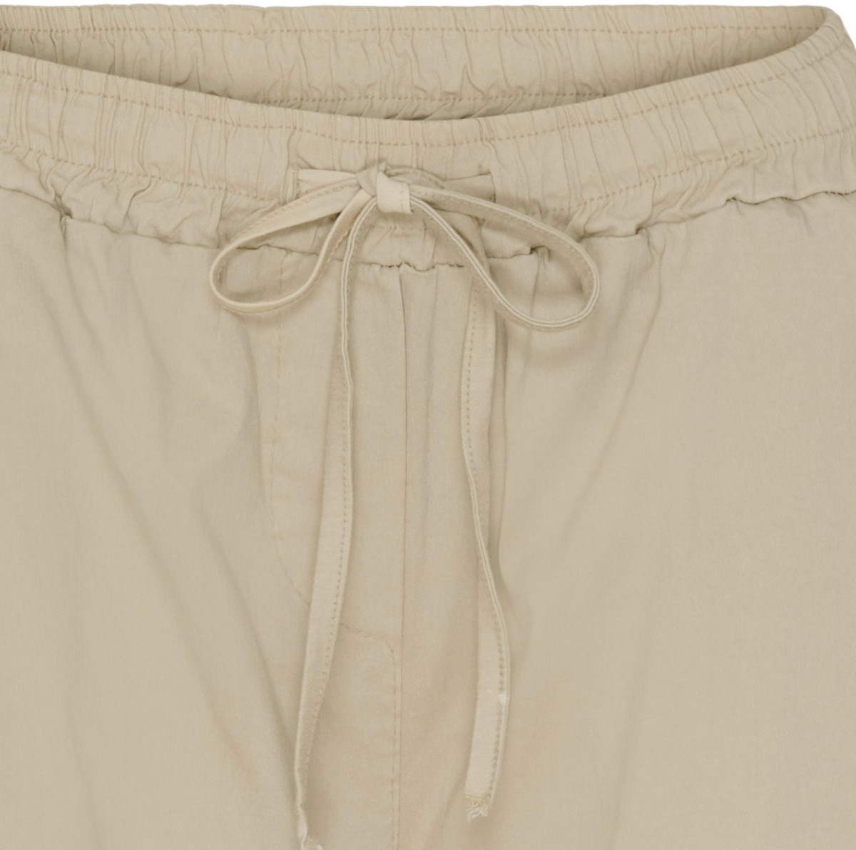 Broek Lorinda Beige