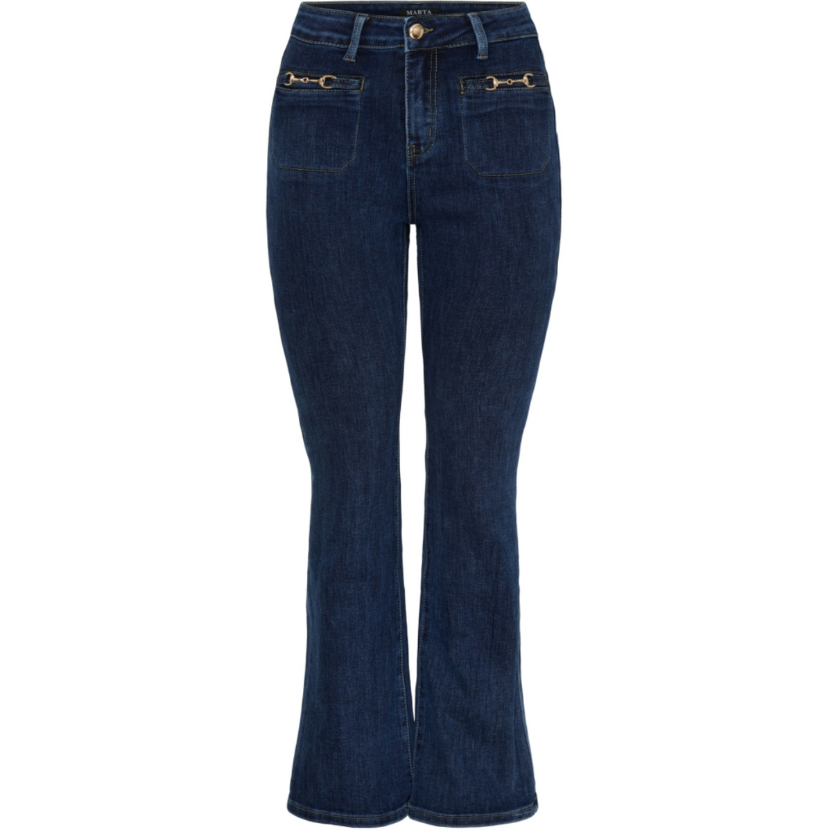 Jeans Jeanett