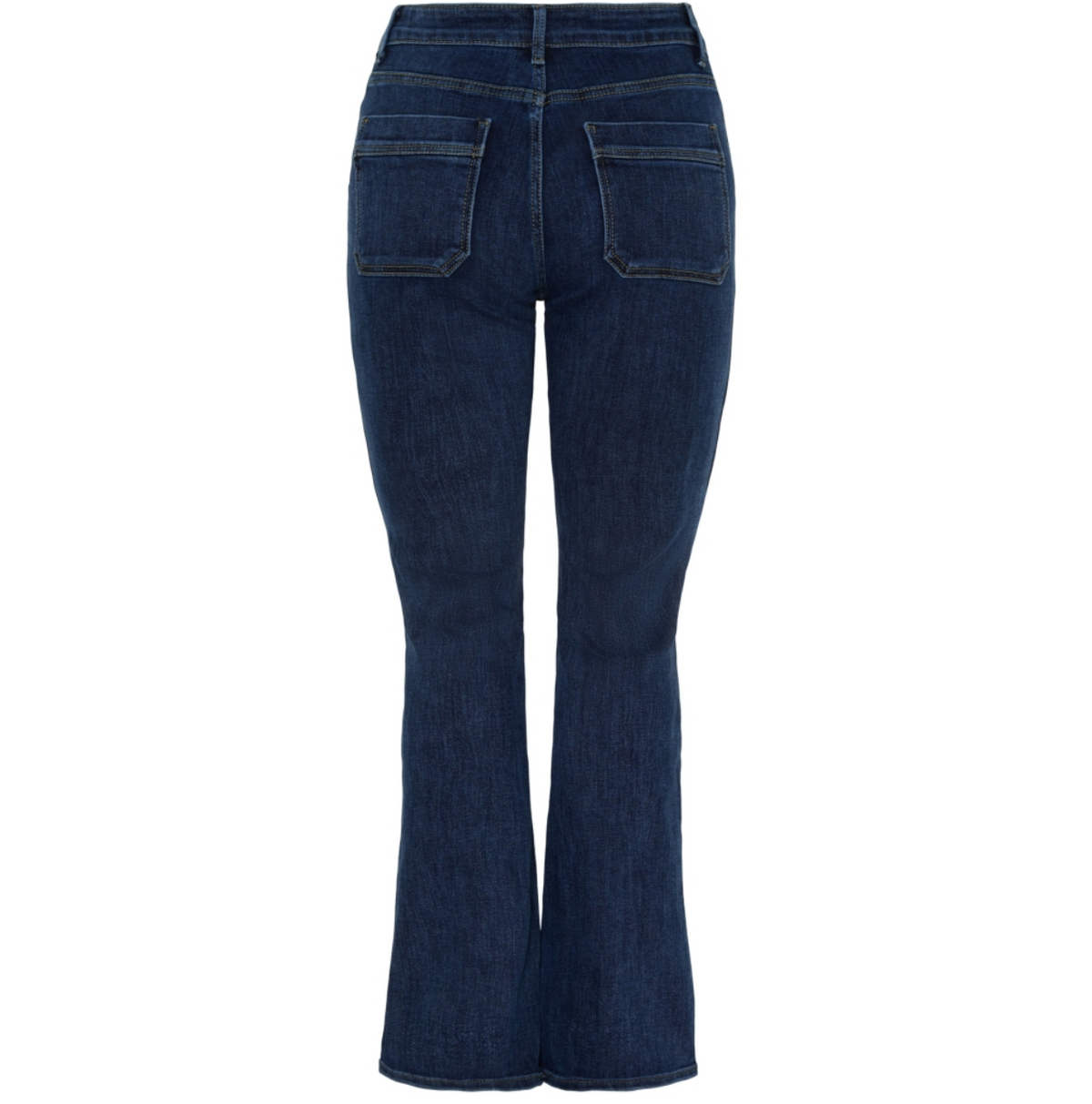 Jeans Jeanett