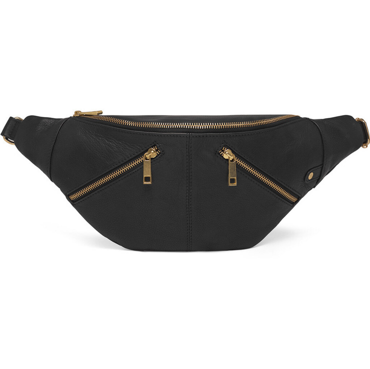 Bumbag elegance