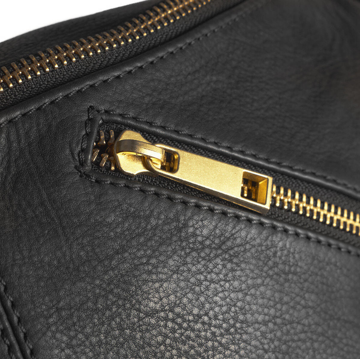 Bumbag elegance