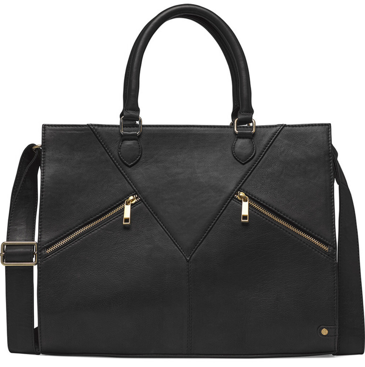 Werktas elegance