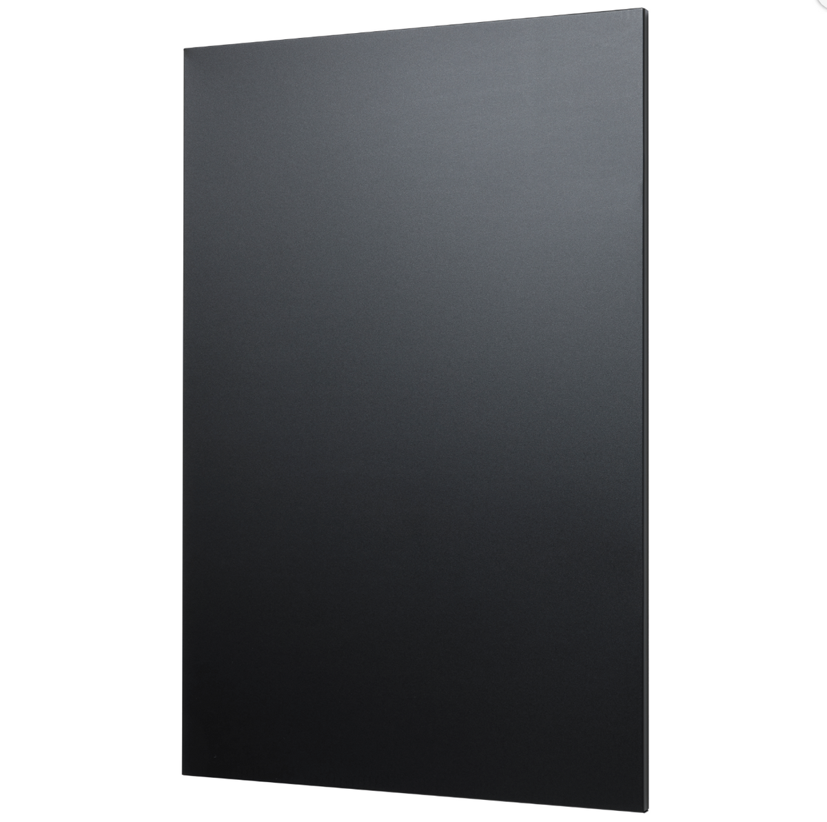 Bord magnetisch - 60x90