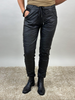 Broek Nilea Vaxed