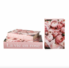 Dozen ROSE voor opbergen - Set van 2 st.
