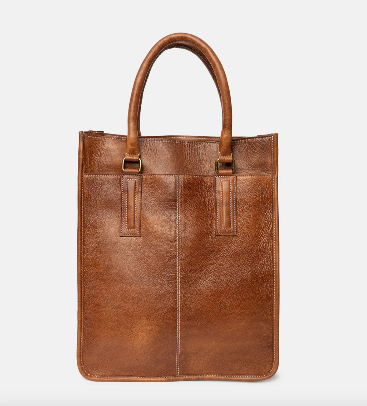 Werktas Halma Walnut