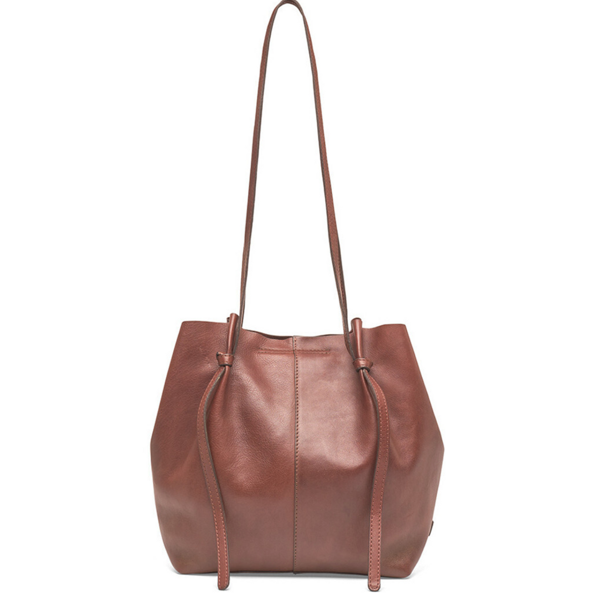 Shopper Exclusief Chesterfield