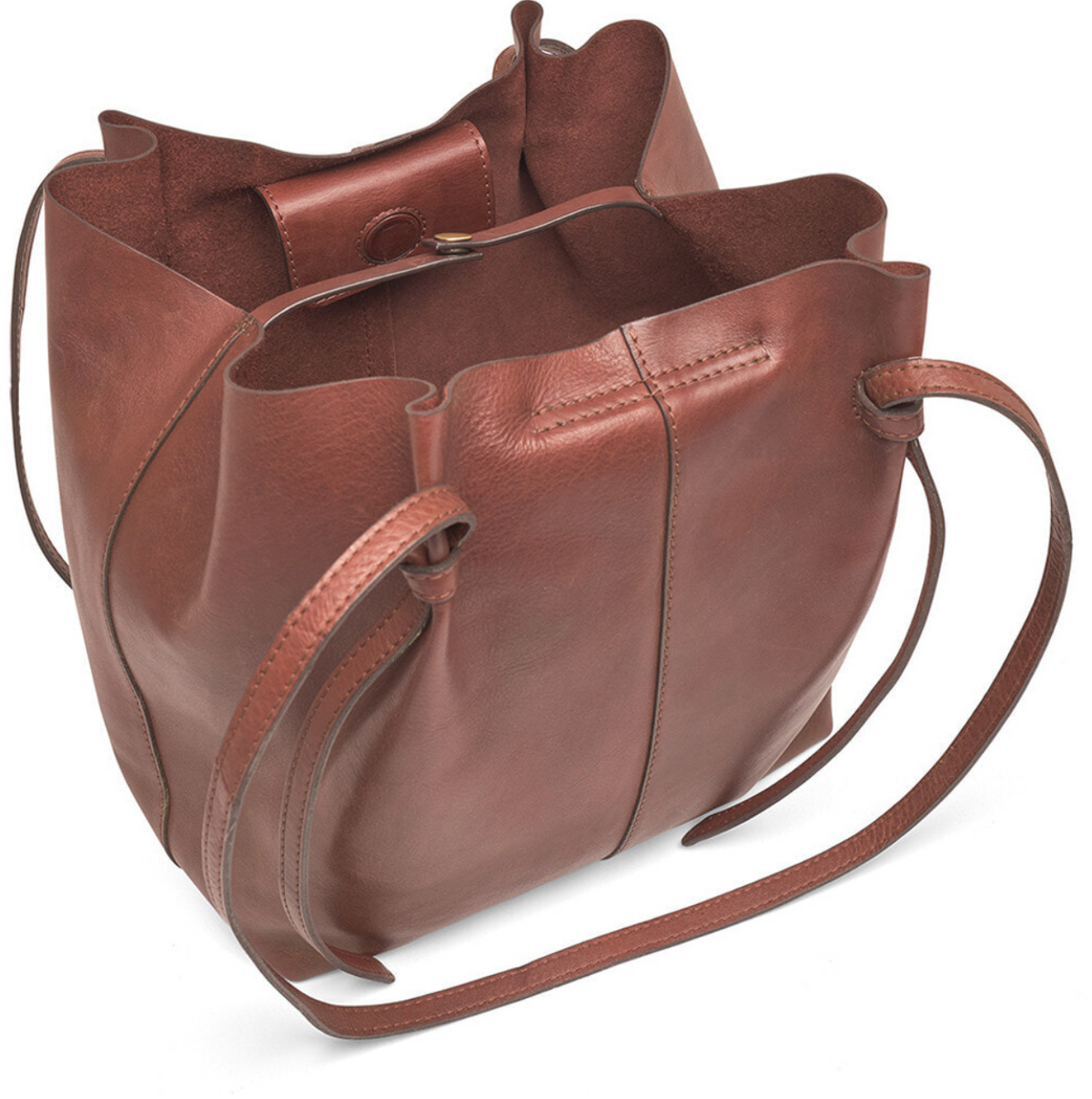Shopper Exclusief Chesterfield