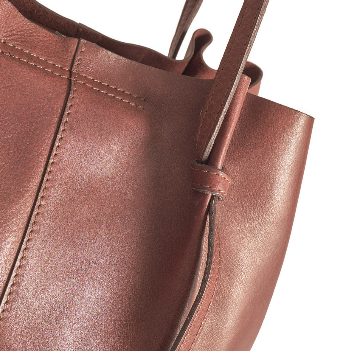 Shopper Exclusief Chesterfield