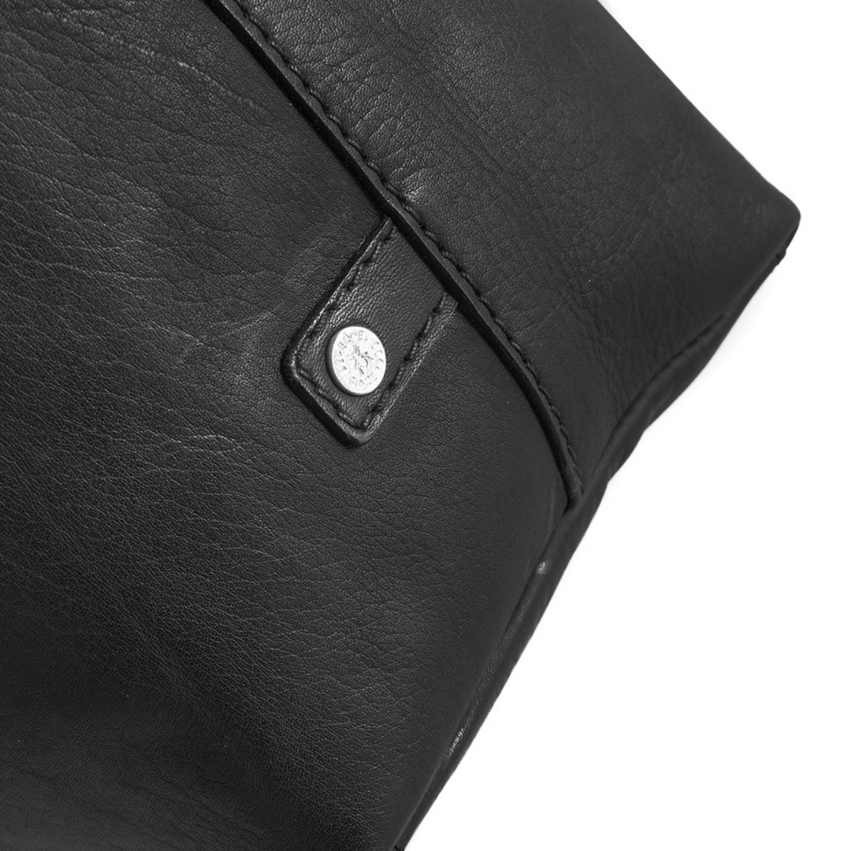 Shopper Exclusief Black