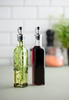 Olie- en azijnset 250 ml - Set van 2 stuks
