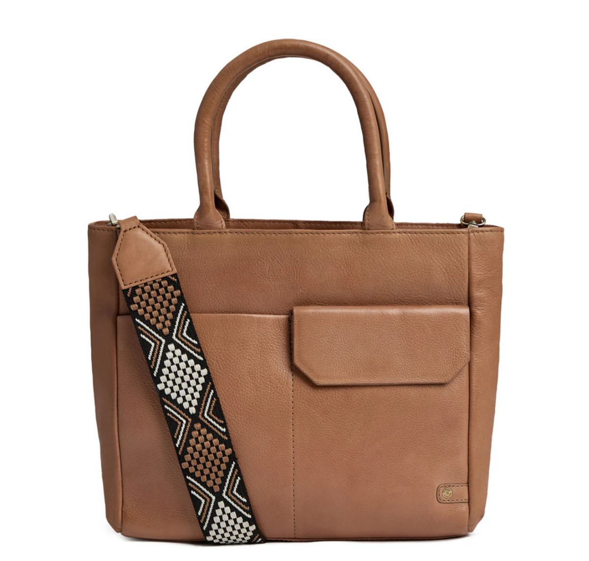 Tas Soro - Cognac