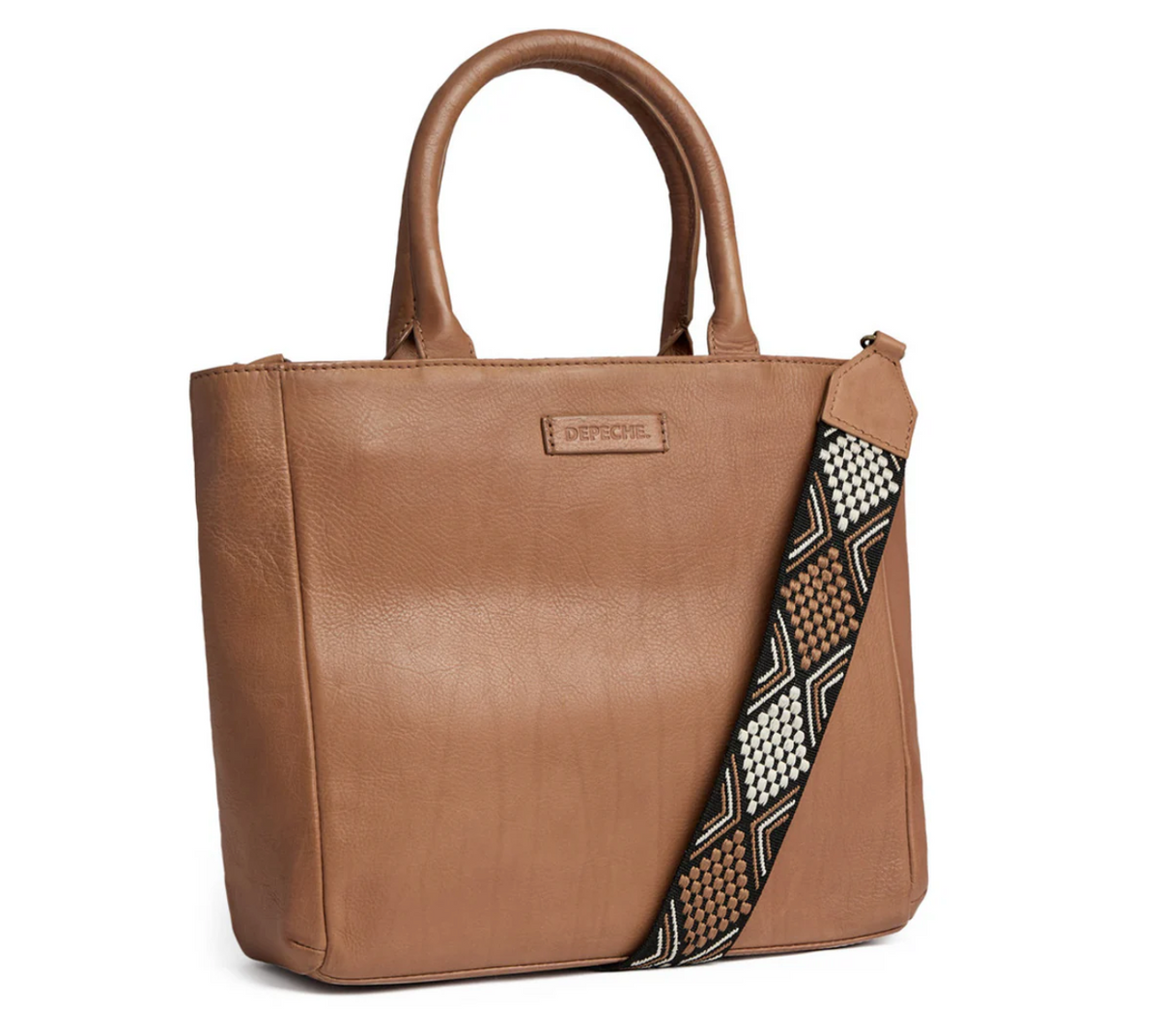 Tas Soro - Cognac