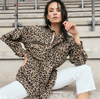 Jas Leopard