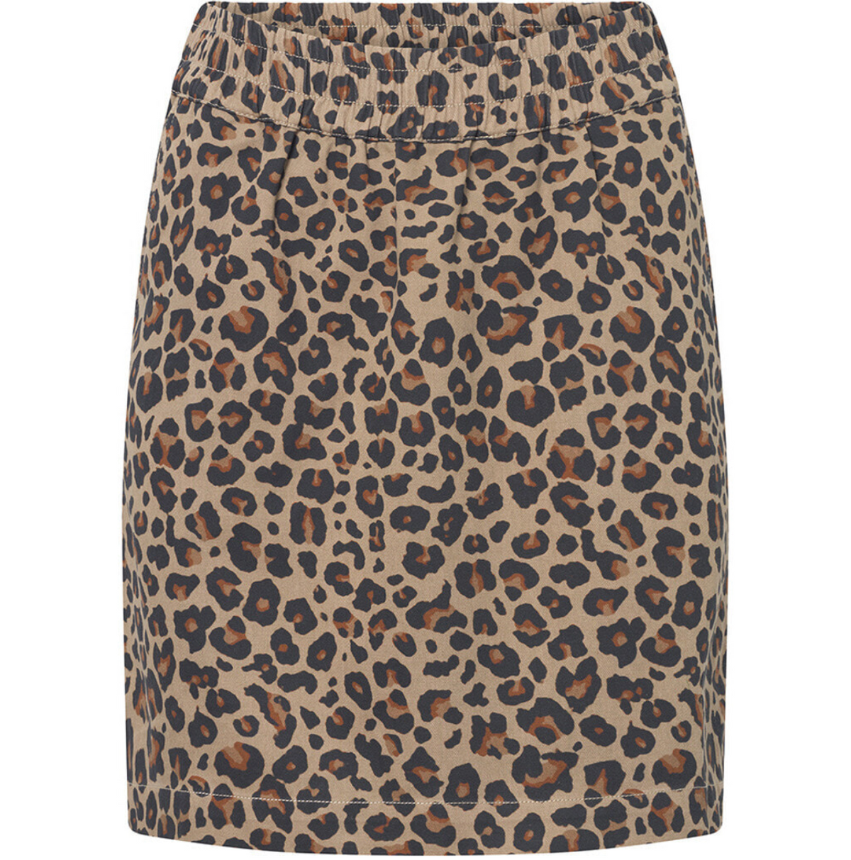 Rok Jane Leopard