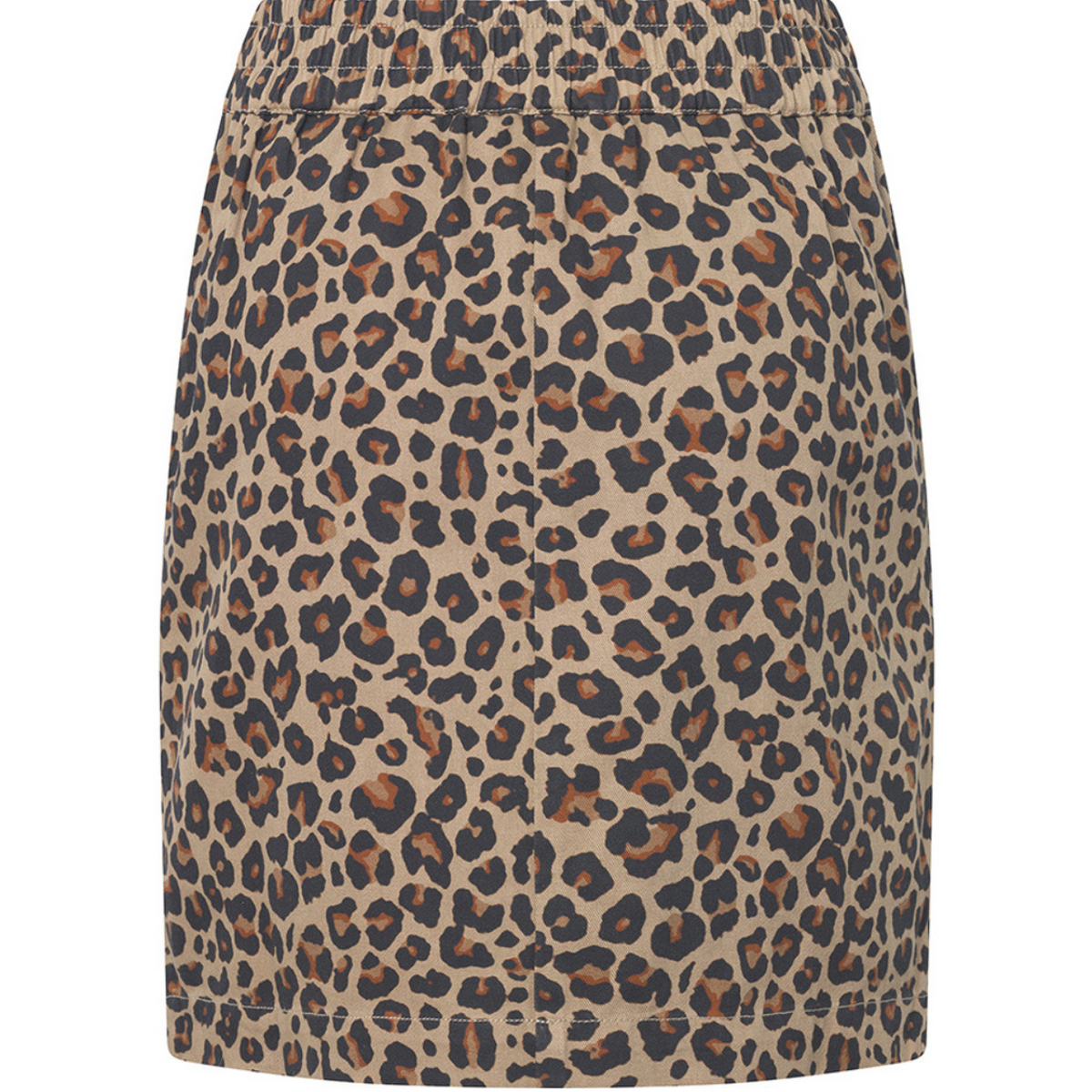 Rok Jane Leopard