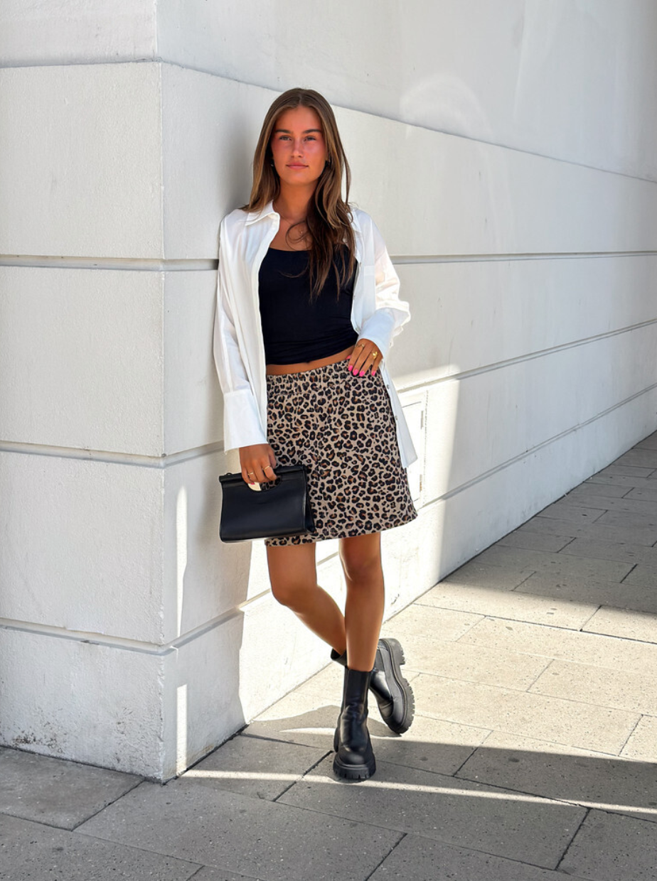 Rok Jane Leopard