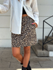 Rok Jane Leopard