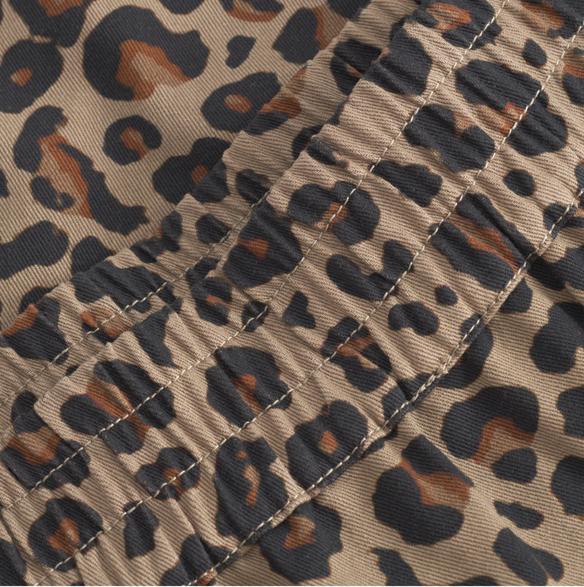 Rok Jane Leopard