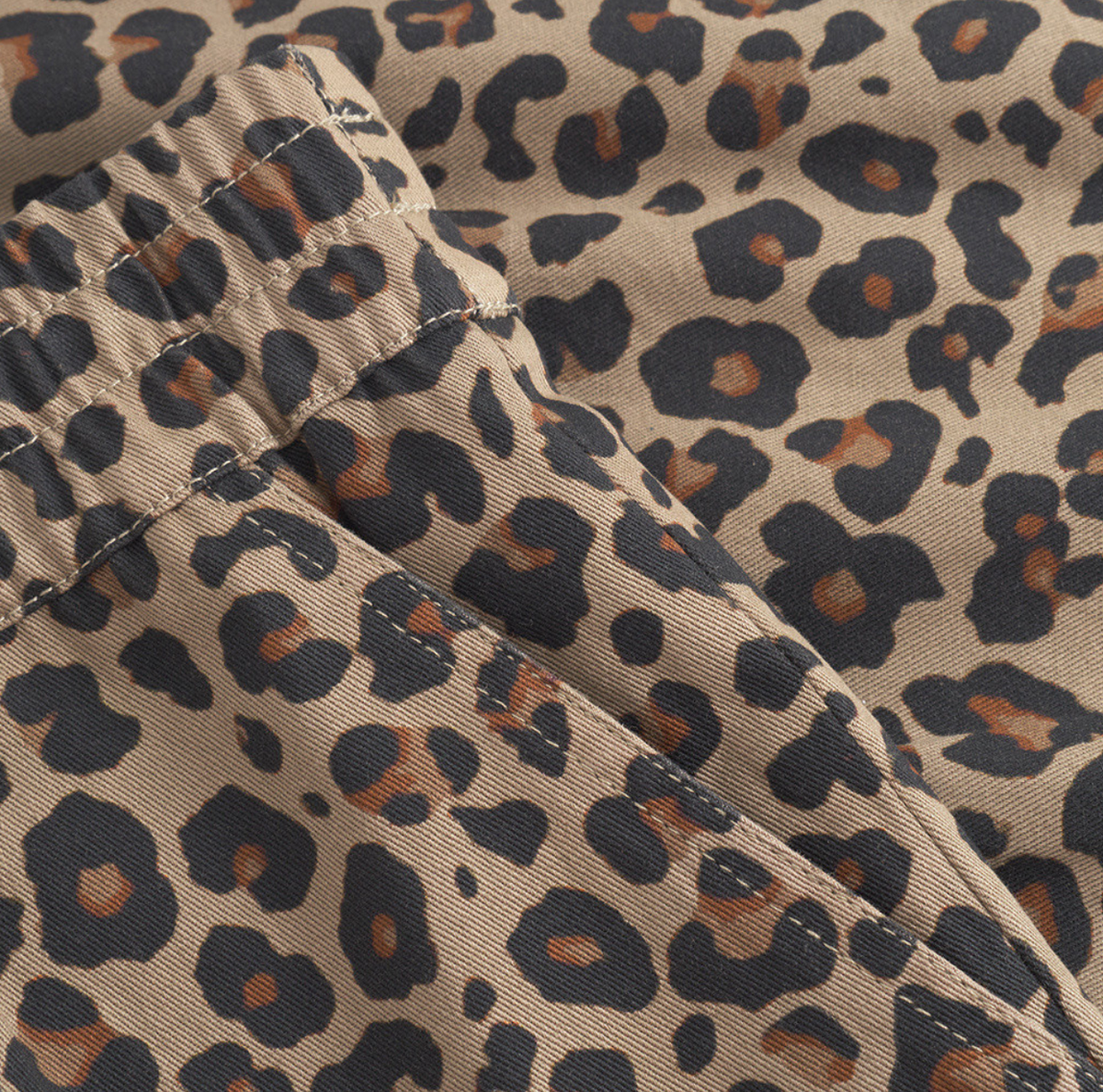 Rok Jane Leopard