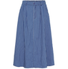 Rok Emeline - Medium blue