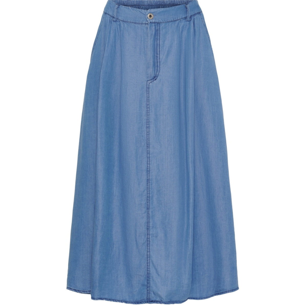 Rok Blue