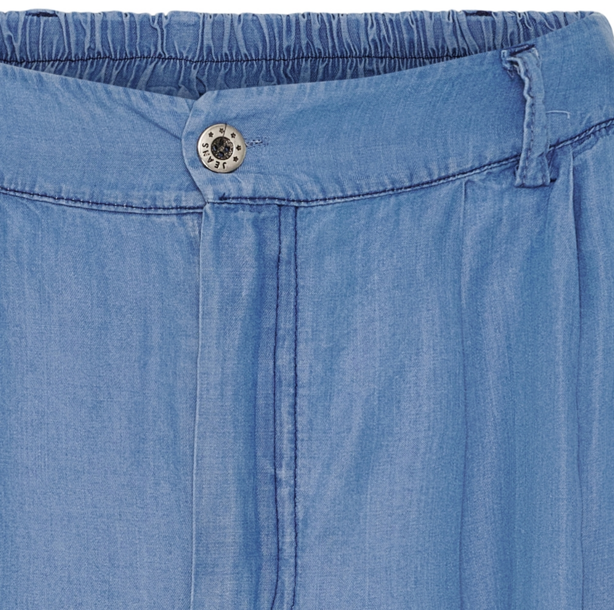 Rok Blue