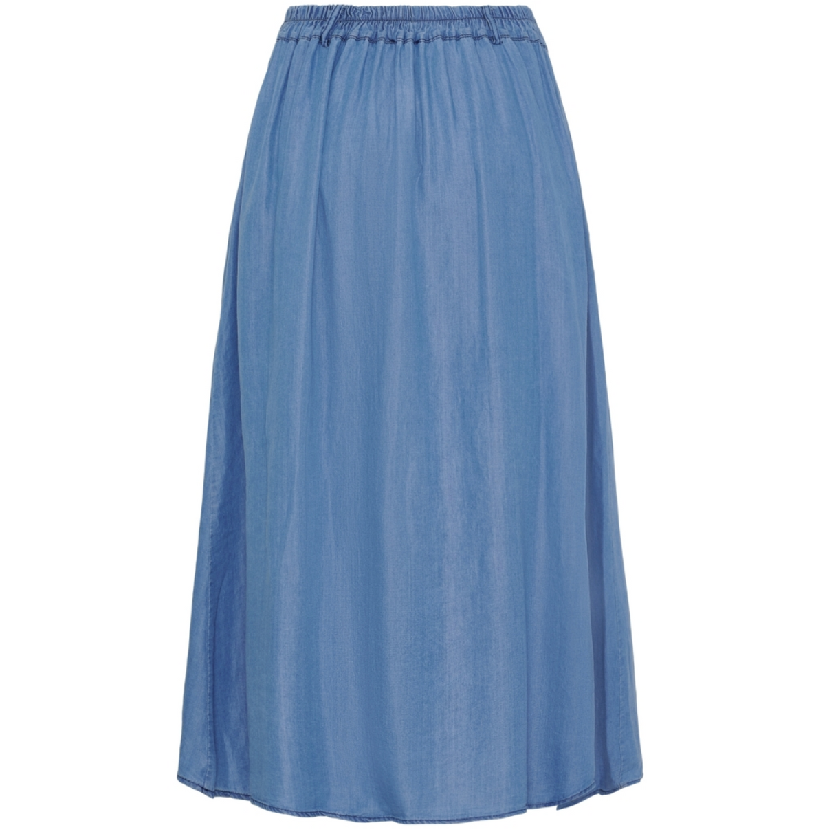 Rok Blue