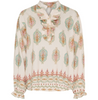 Blouse Agata