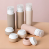 Reisset – Opbergset met 8 delen