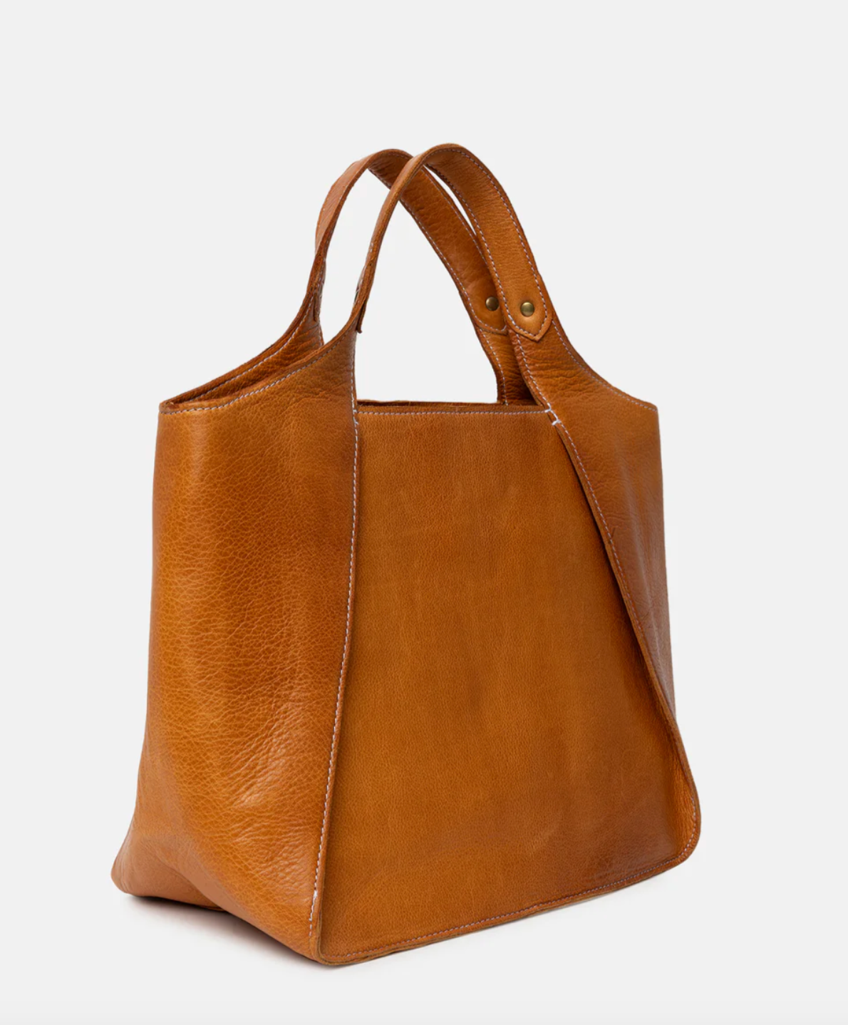 Werktas Jona -  Cognac