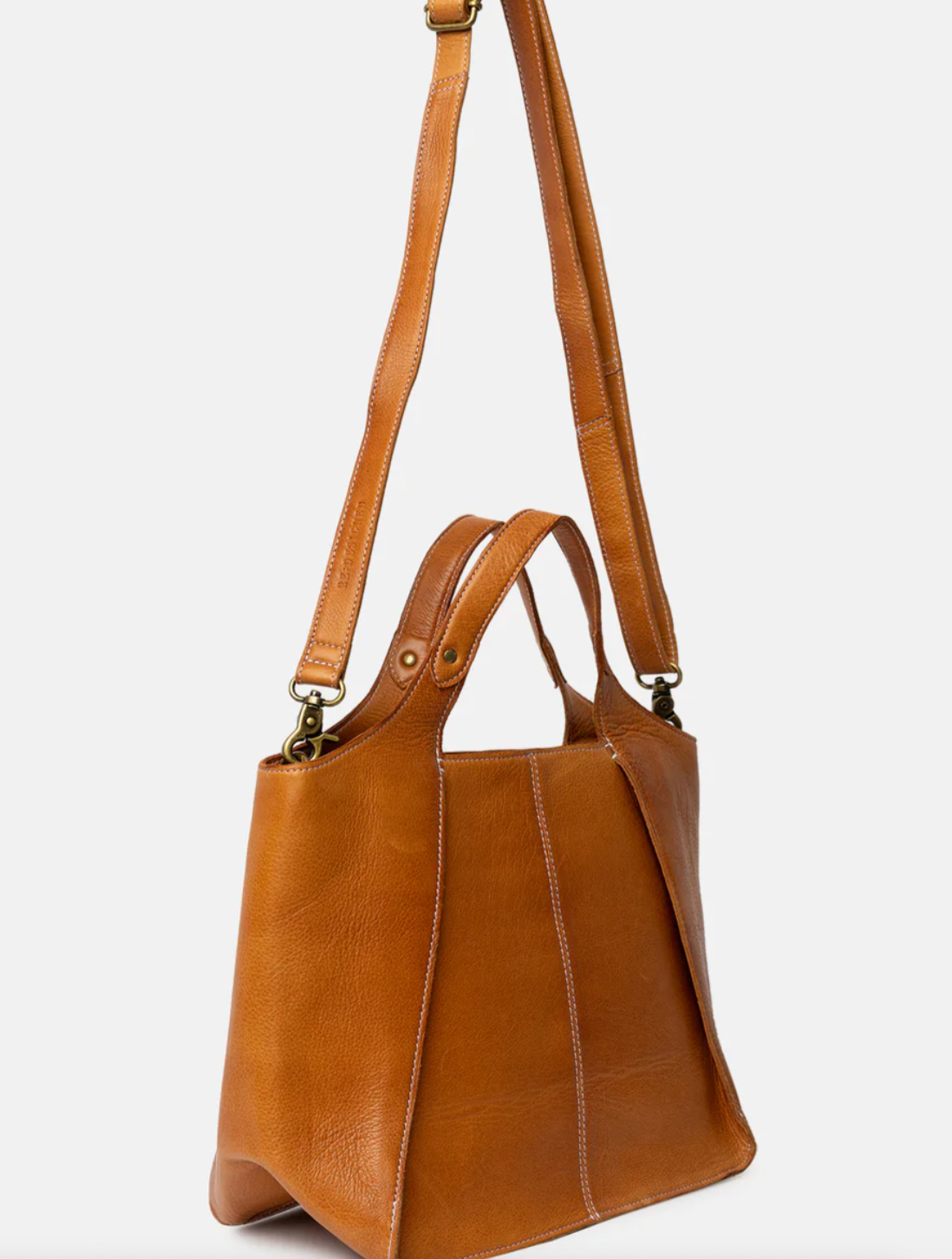 Werktas Jona -  Cognac