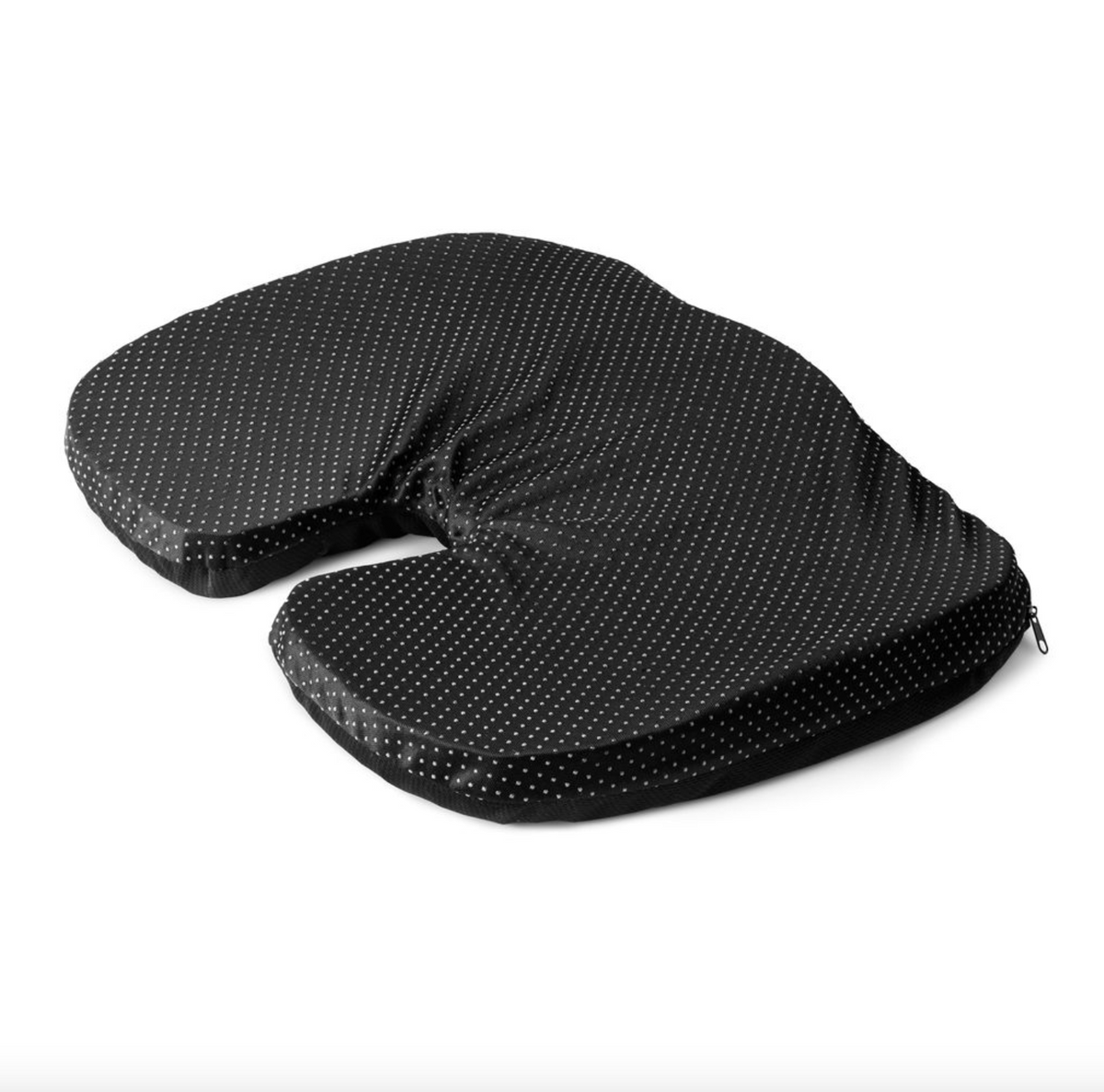 Zitkussen ergonomische