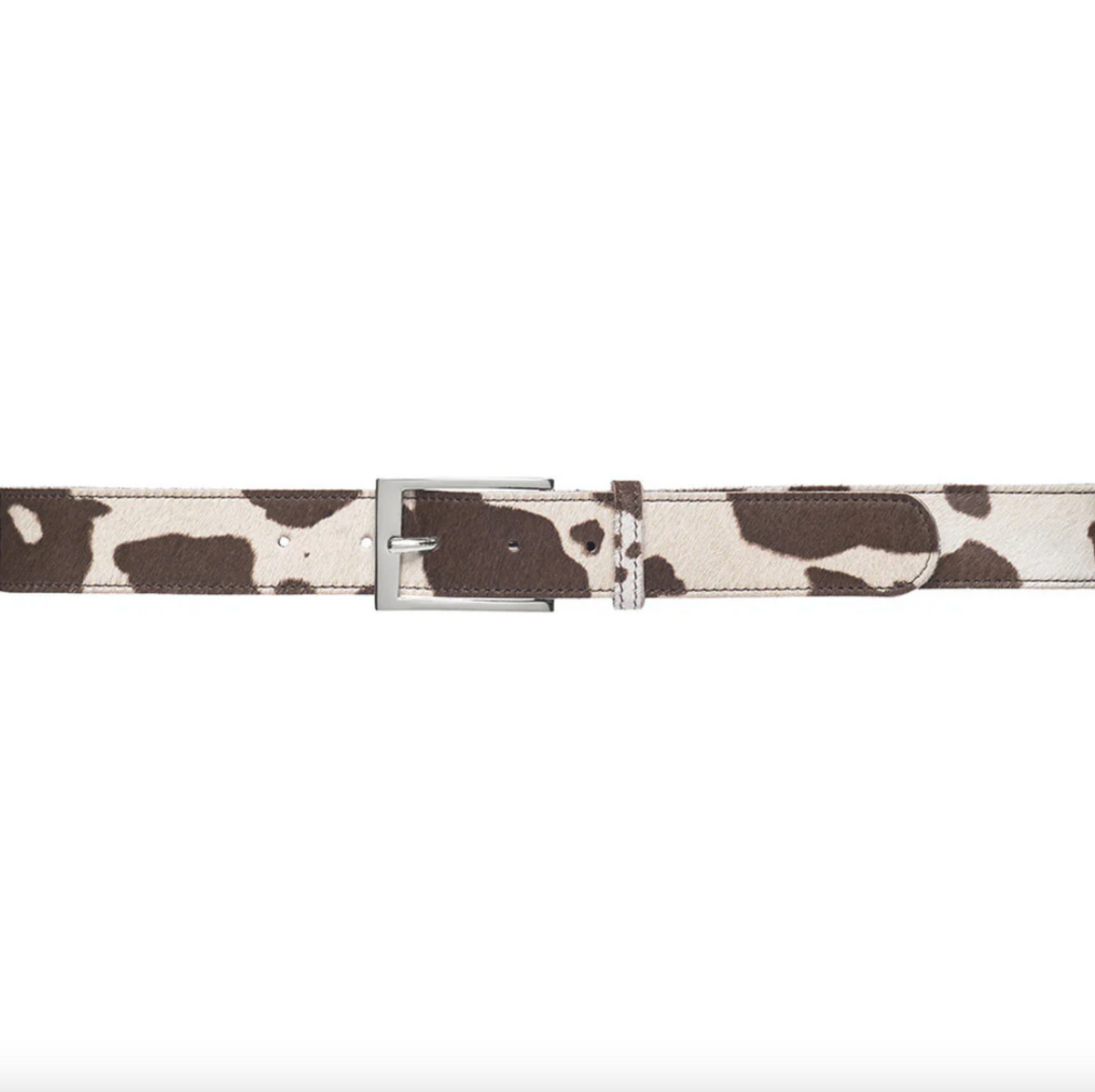 Riem Cow