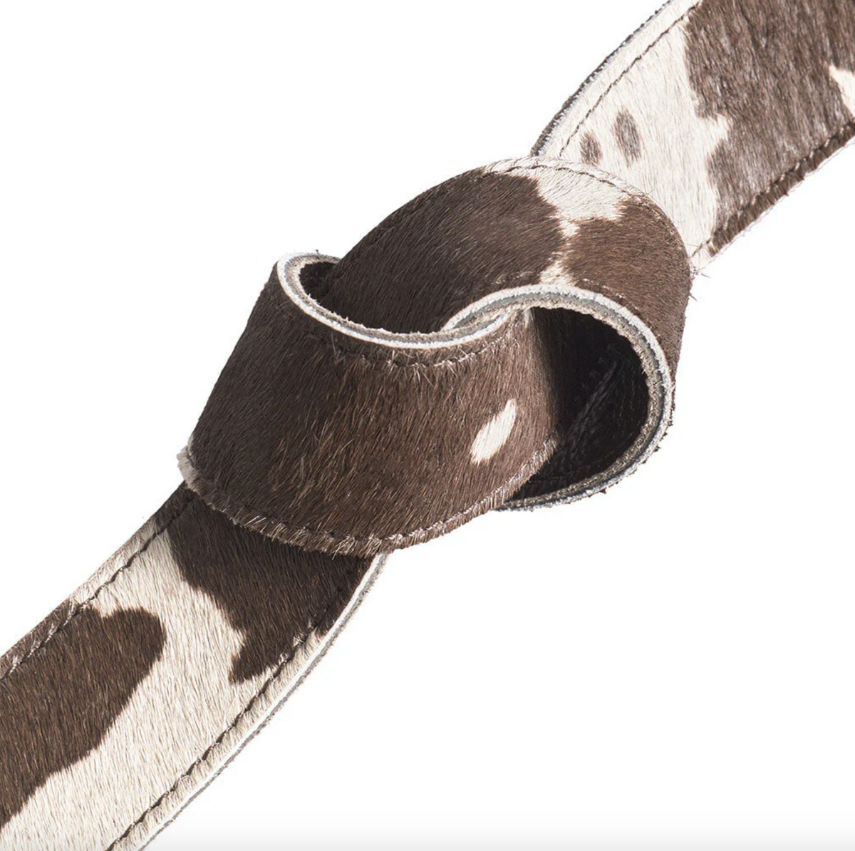 Riem Cow