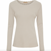Blouse Masha - Beige