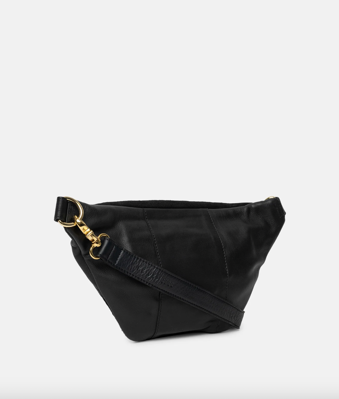 Bumbag Lima - Suède