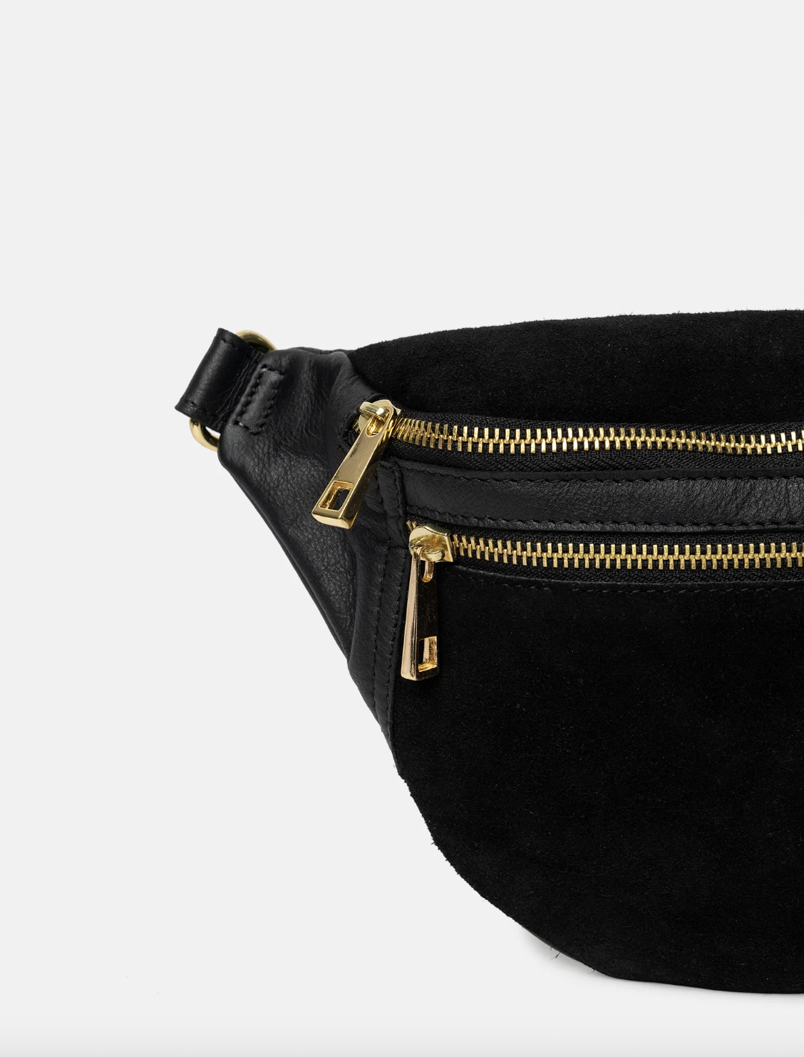 Bumbag Lima - Suède