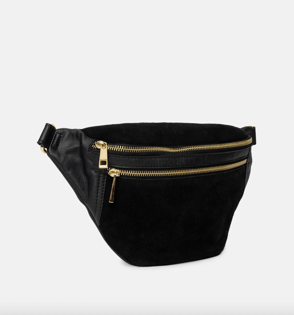 Bumbag Lima - Suède