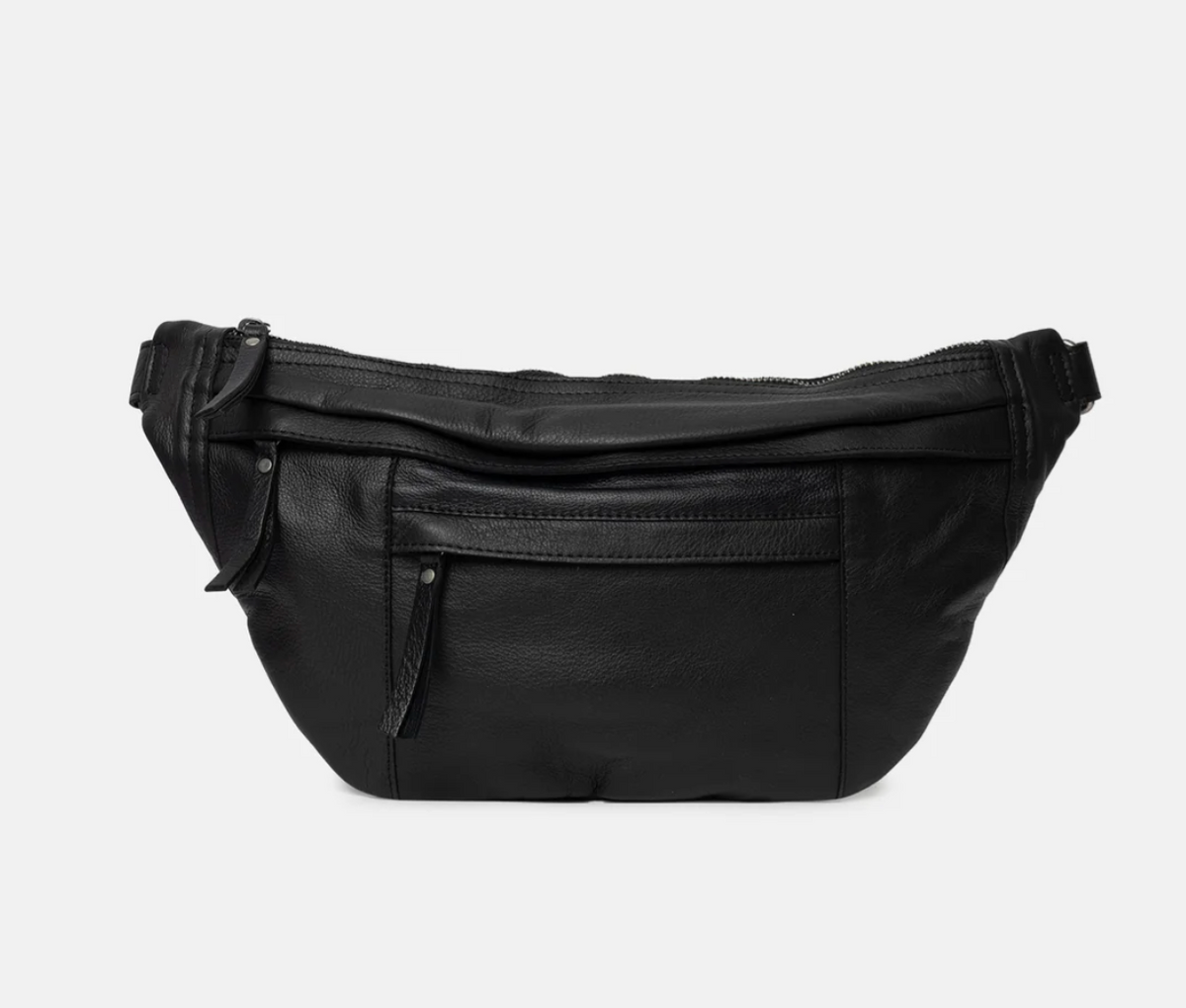 Bumbag Jolie Black