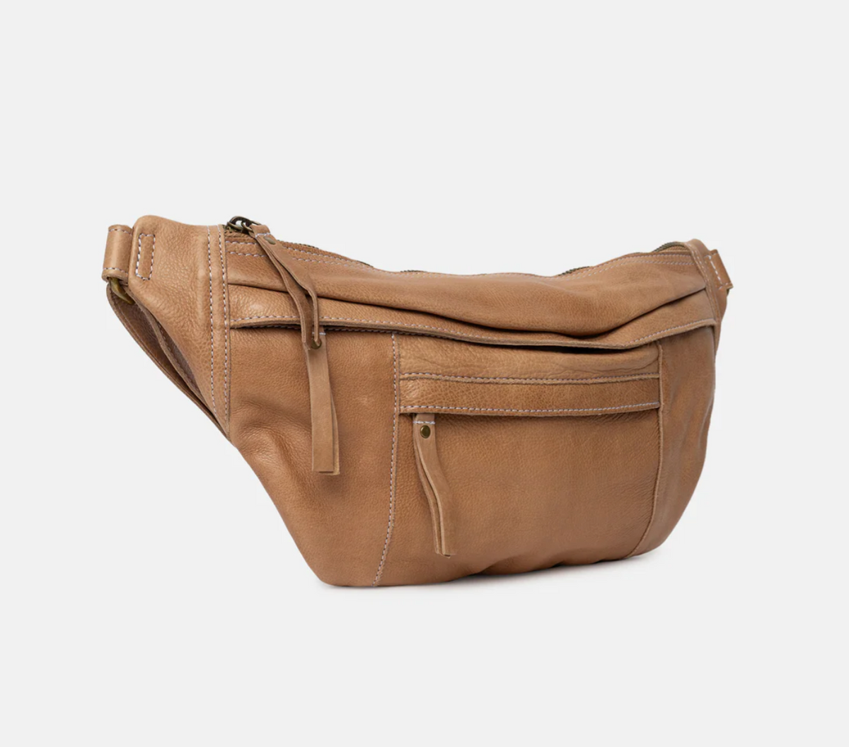 Bumbag Jolie Beige
