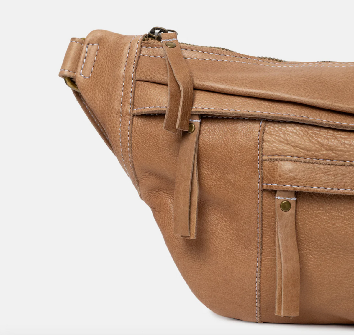 Bumbag Jolie Beige