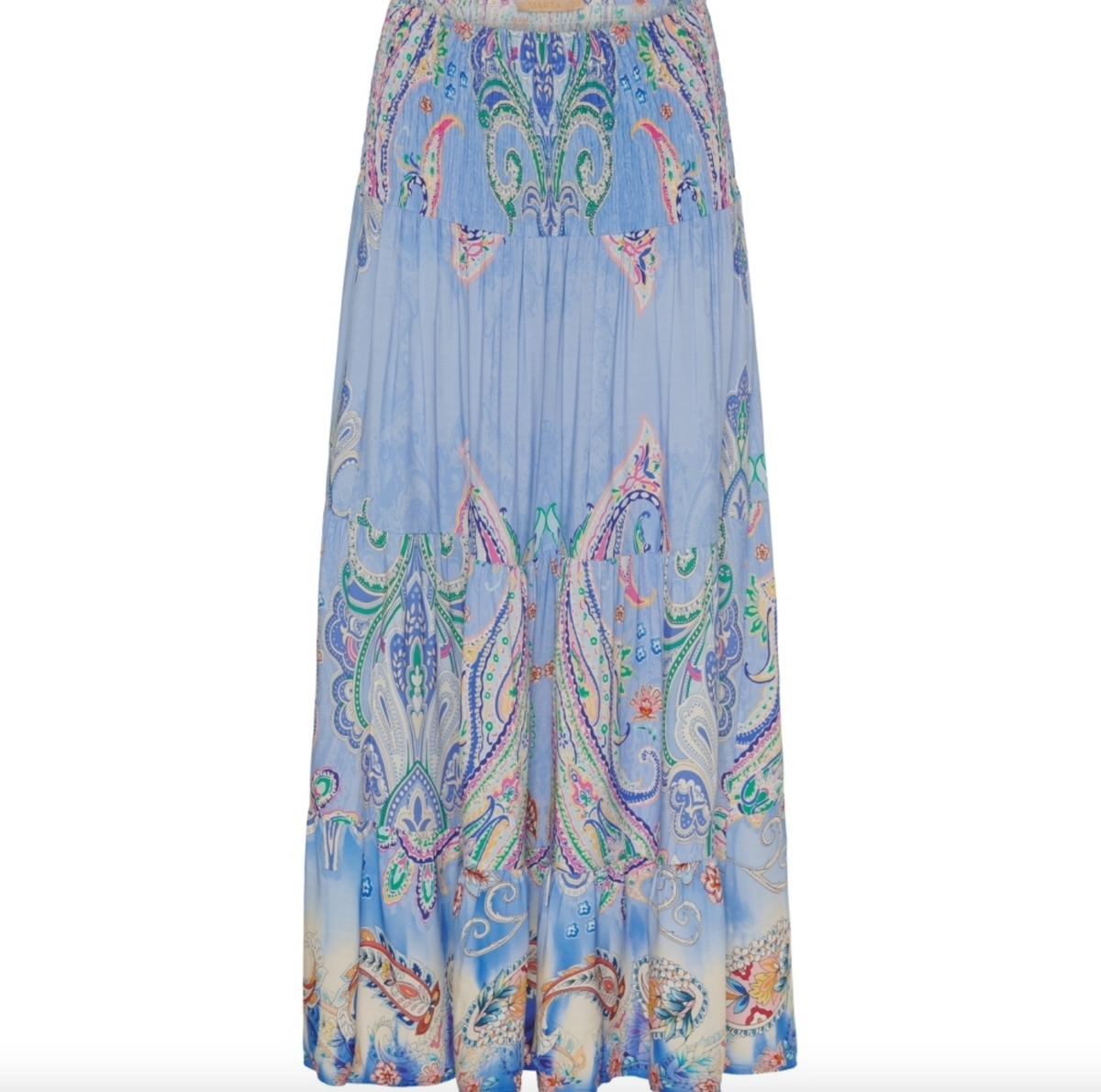Rok Celeste