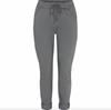 Broek Kalie - Grijs