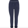 Broek Kalie - Scuro
