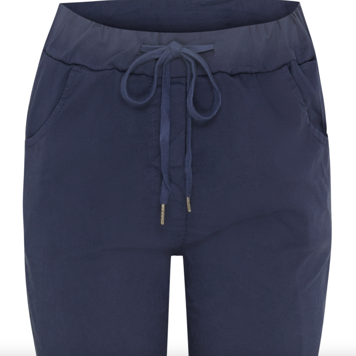 Broek Kalie - Scuro