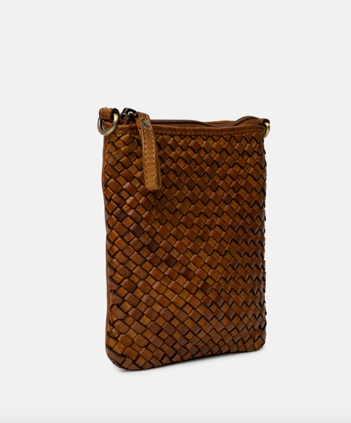 Crossover mobieltas - Miriam Cognac