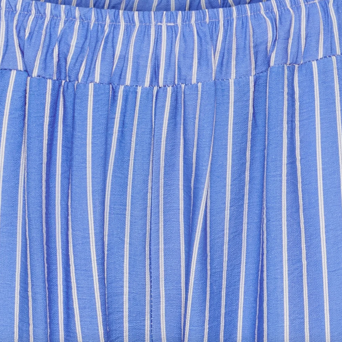 Broek Charlie Blue