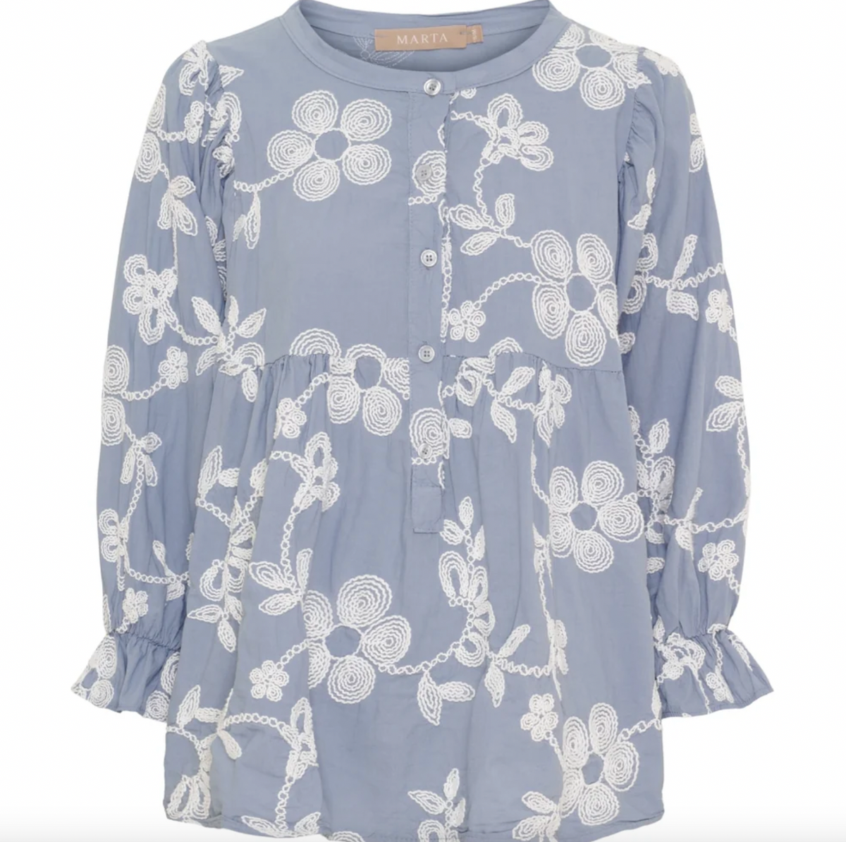 Blouse Amria